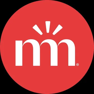 @magneticme profile image