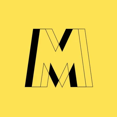 @magnetronmusic profile image