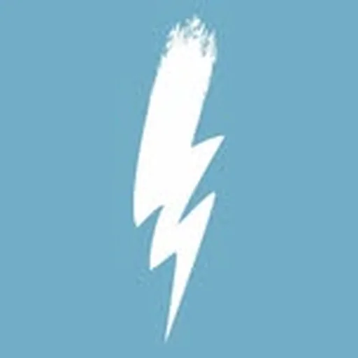 @magnettheater profile image