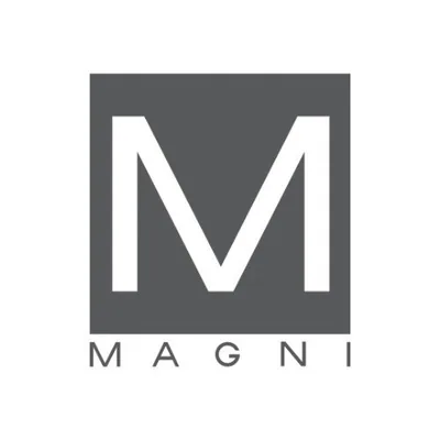 @magnidesign profile image
