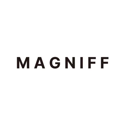 @magniff.jp profile image