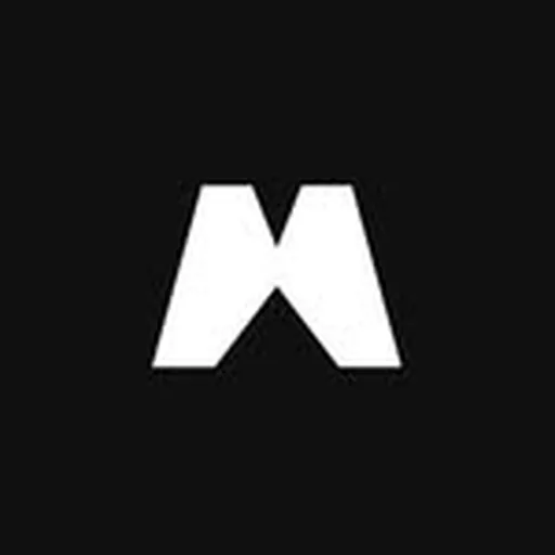 @magnific_ai profile image