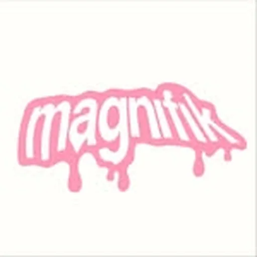 @magnifik_music profile image