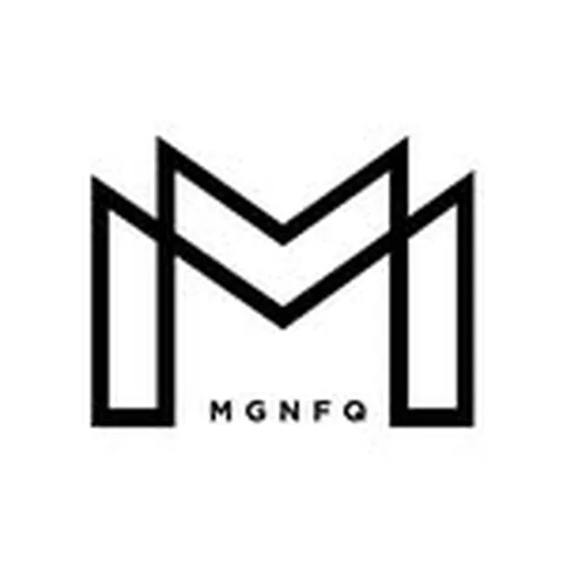 @magnifique.id profile image