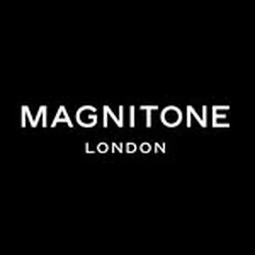 @magnitonelondon profile image
