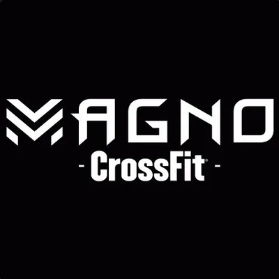 @magno.crossfit profile image