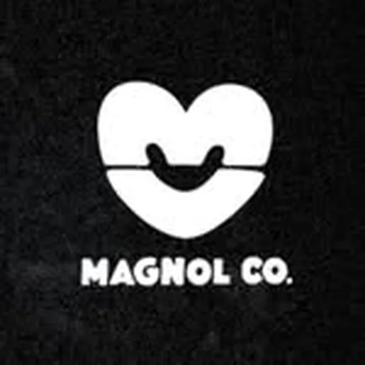 @magnolco profile image