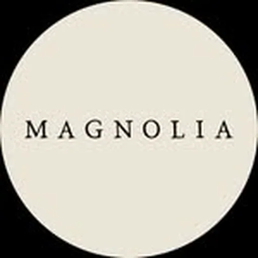 @magnolia profile image
