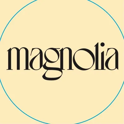 @magnolia_lisboa profile image