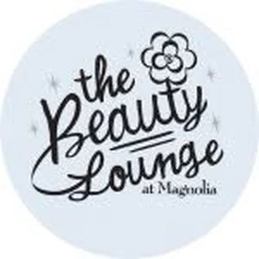 @magnolia_salon profile image