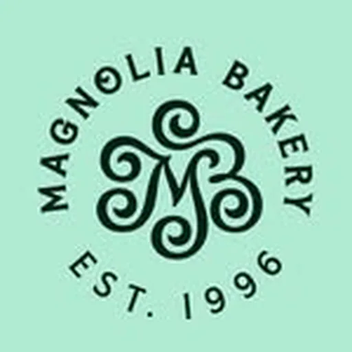 @magnoliabakery profile image