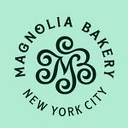 @magnoliabakeryuae profile image