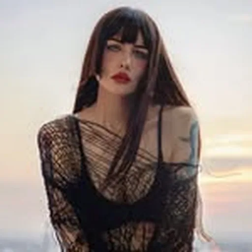 @magnoliacoronadodj profile image
