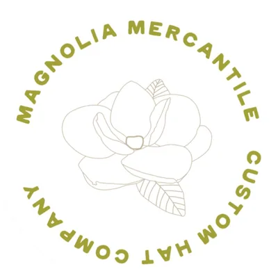 @magnoliamercantilehats profile image
