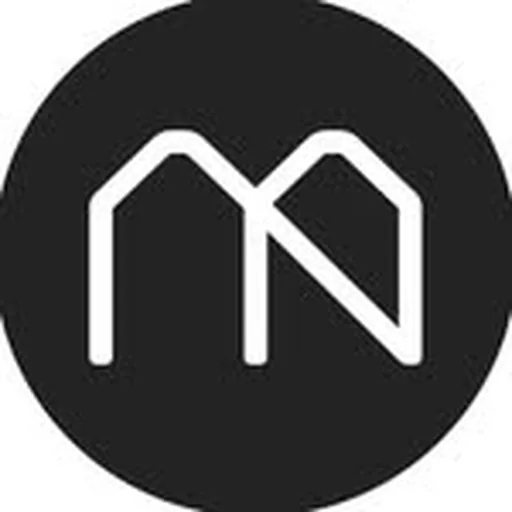 @magnolianetwork profile image