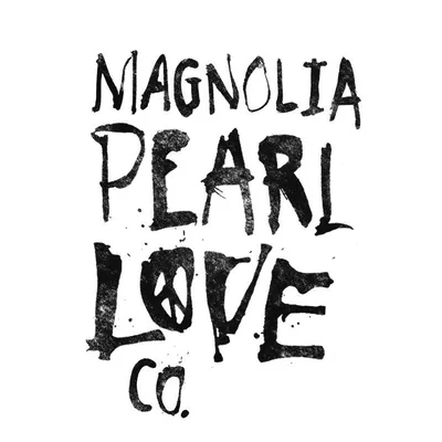 @magnoliapearlclothing profile image