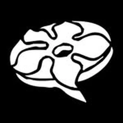 @magnoliapics profile image