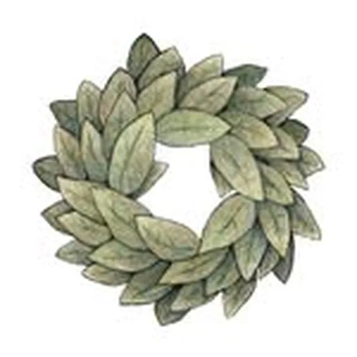 @magnoliarealty profile image