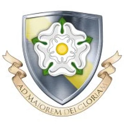 @magnoliclothiers profile image