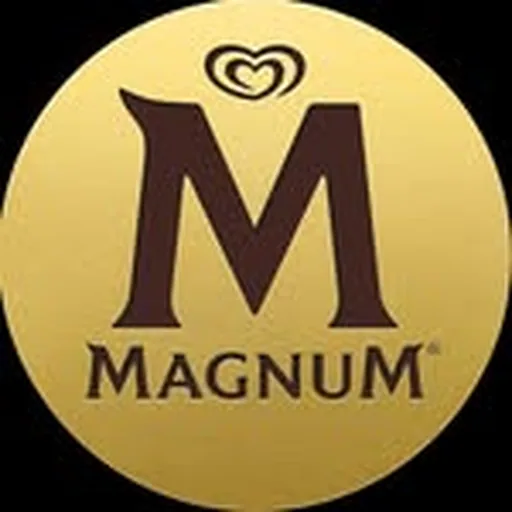 @magnum profile image