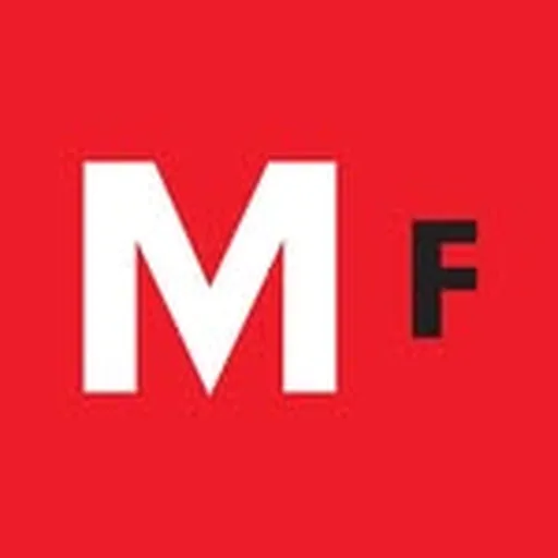 @magnumfoundation profile image