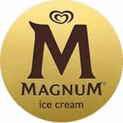 @magnumicecream profile image