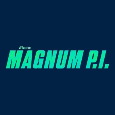 @magnumpi profile image