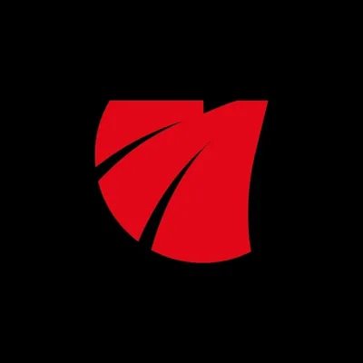 @magnumtires profile image
