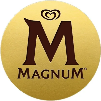 @magnumturkiye profile image