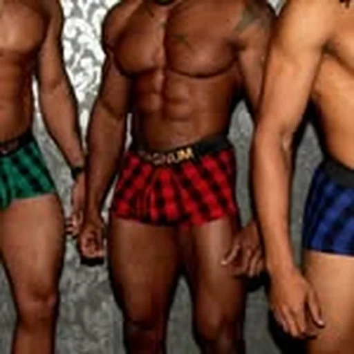 @magnumunderwear profile image