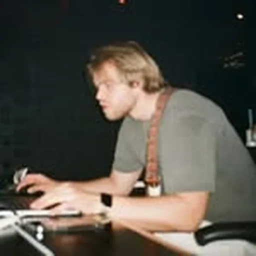 @magnus_klausen profile image