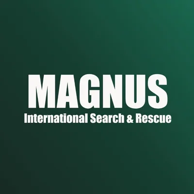 @magnus_search_rescue profile image