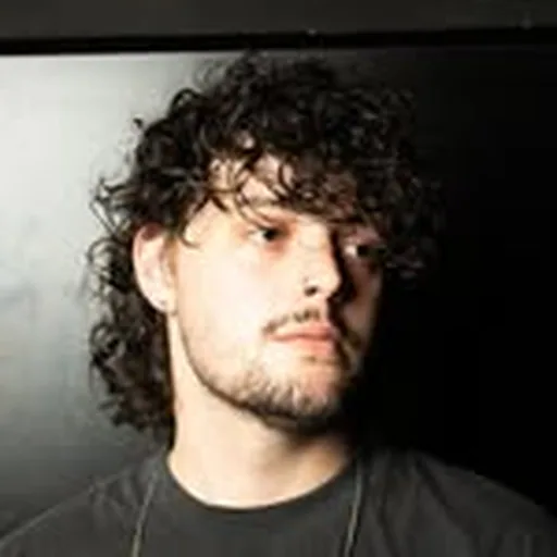 @magnus_uk profile image