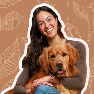 @magnusgoesglobal profile image