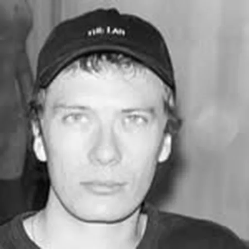 @magnushar profile image