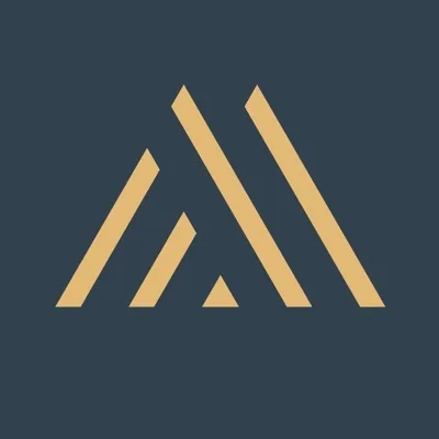@magnusmediausa profile image