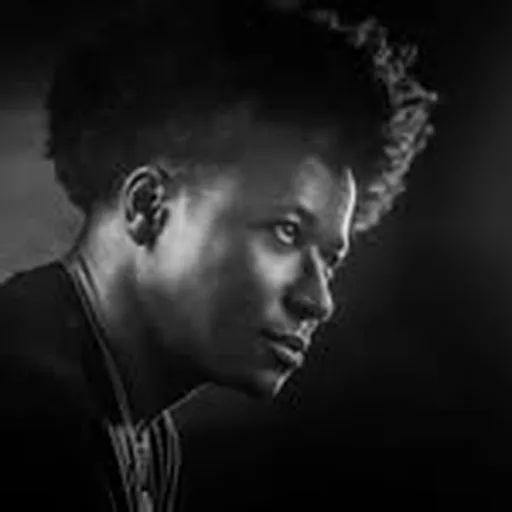 @magnusousa profile image
