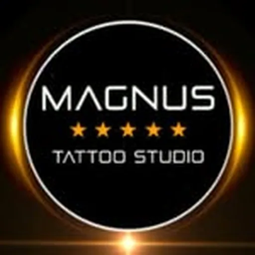 @magnustattoohtx profile image