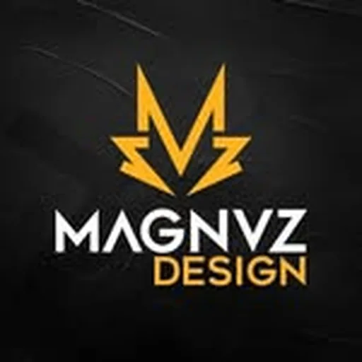 @magnuzdesign profile image