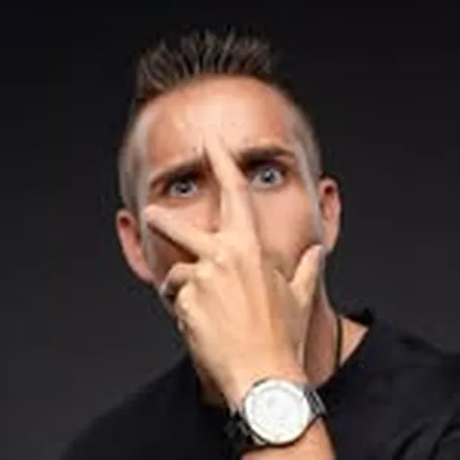 @magnuzmusic profile image