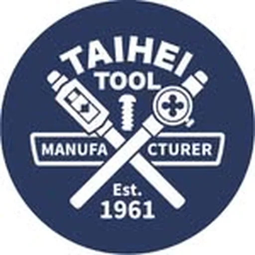 @mago0717 profile image