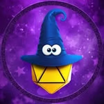 @mago_dos_dados profile image