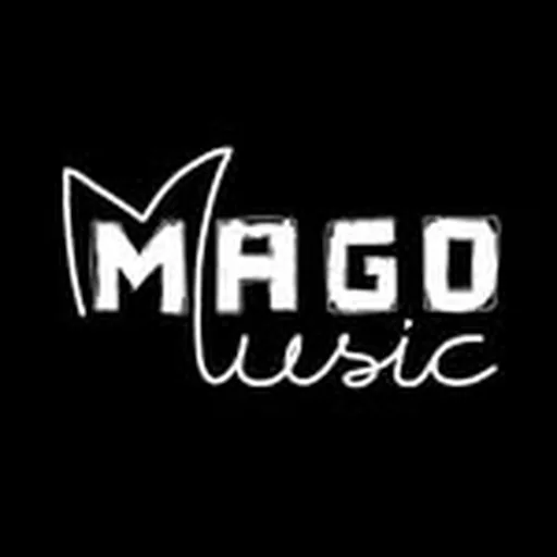 @magomusiclabel profile image