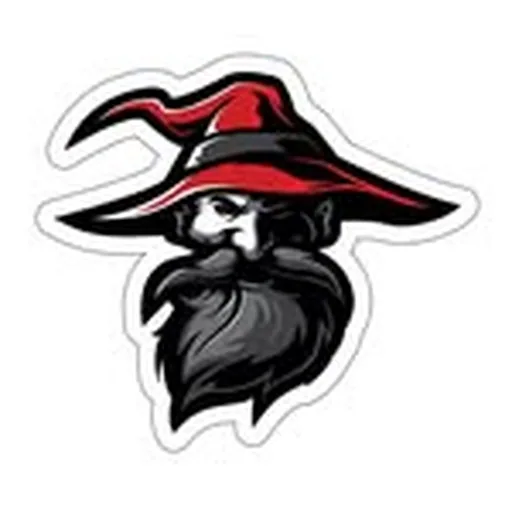 @magopneus profile image
