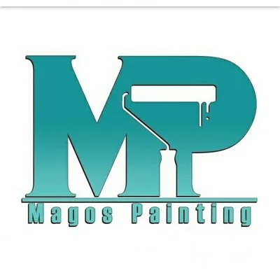 @magospaintingchicago profile image