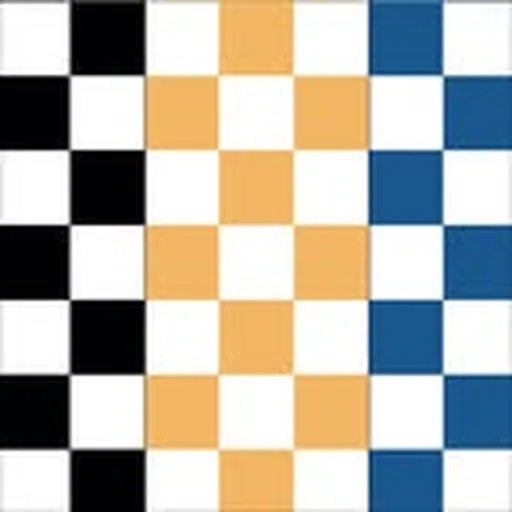 @magpatinaescolta profile image