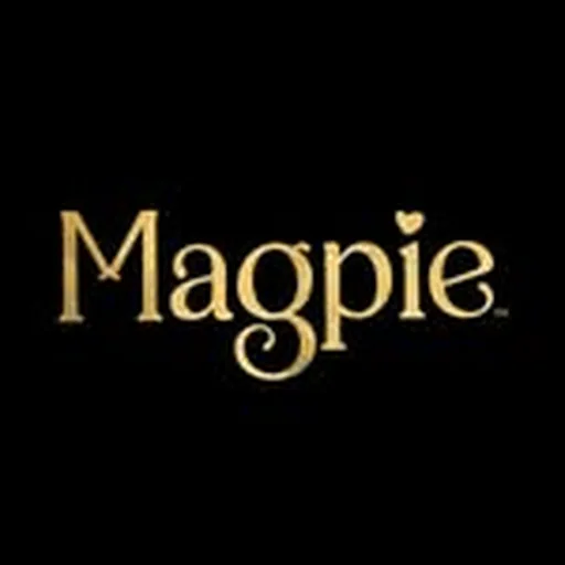@magpiebeautyusa profile image