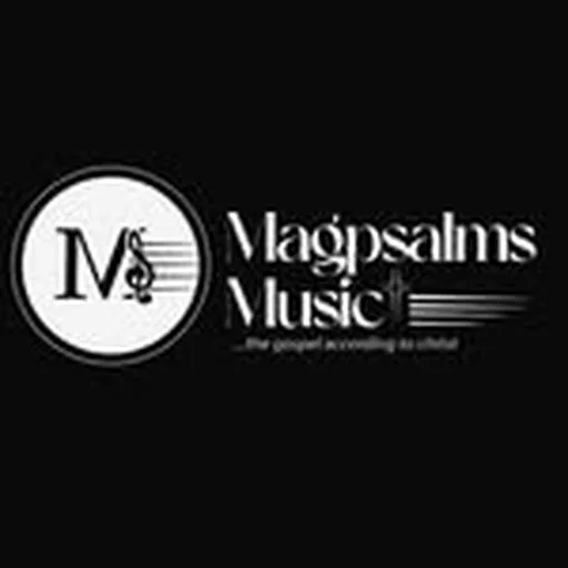 @magpsalms profile image
