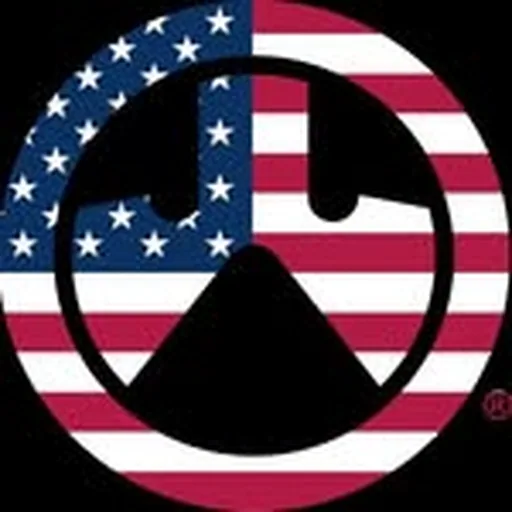 @magpul profile image