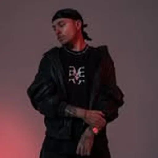 @magrioficial profile image